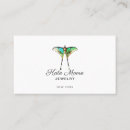 Recherche de butterfly logo Bijouterie