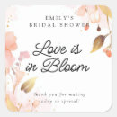 Suche nach blühende blume aufkleber Liebe blüht