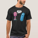 Suche nach bakteriophagen tshirts Sie