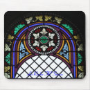 Suche nach rochen elektronik zubehör Kirche
