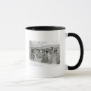 Recherche de marchandises photographie Anglais