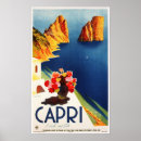 Recherche de naples italie posters Vintage