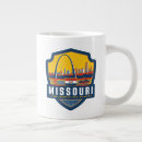 Suche nach missouri tassen Reise
