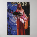 Recherche de prom posters Bal