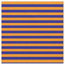Recherche de les motifs oranges Bleu
