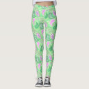 Suche nach türkisch leggings Ethnisch