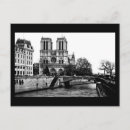 Recherche de marville cartes postales Architecture