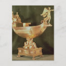 Recherche de nef cartes postales Bateau