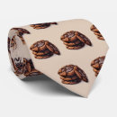 Recherche de biscuits cravates Chocolat