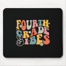 Suche nach viertes mousepads Schule