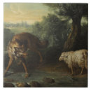 Suche nach jeans fliesen Landschaft