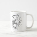 Recherche de la cor tasses Trompette