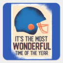 Suche nach nfl aufkleber Sport