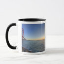 Suche nach golden gate bridge tassen Sonnenaufgang