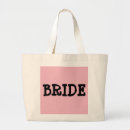 Suche nach jumbo taschen Rosa
