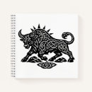 Suche nach taurus kleine notizbücher Horoskop