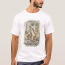 Recherche de mythologie romaine tshirts Mythe