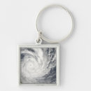 Recherche de catastrophe photographie Espace