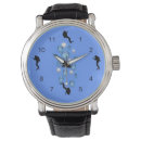 Recherche de plongeur montres Plongée sous marine