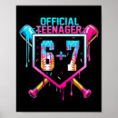 Suche nach 13 jahre poster Offiziell