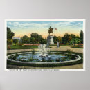 Recherche de jardin public posters Vue