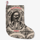 Suche nach skull weihnachts strümpfe Skelett