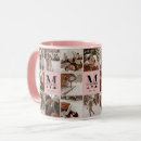 Recherche de multiple tasses Photos de famille