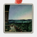 Suche nach sommer ornamente See