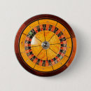 Suche nach roulette buttons Rad