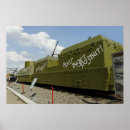 Suche nach rote armee poster Sowjetisch