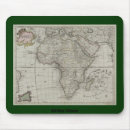Recherche de vieille carte tapis souris Vieux