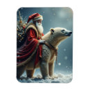 Suche nach vom nordpol magnete Weihnachten
