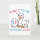 Suche nach lustige gans karten Albern