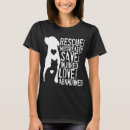 Recherche de animal rescue tshirts Tendance