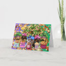 Suche nach briefkasten karten Für sie/ihn