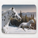 Suche nach wildes tier mousepads Baum