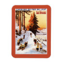 Suche nach ski fahren magnete Laterne