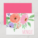 Recherche de de ressort correspondances cartes Rose