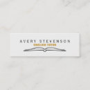 Recherche de ouvert cartes visite Éducation