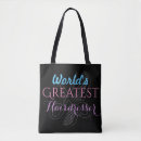 Suche nach beautician taschen Stylist