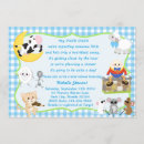 Recherche de gardien invitations Fête