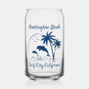 Recherche de california bar Usa
