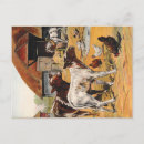Suche nach vintage kuh postkarten Landschaft