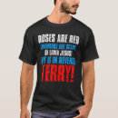 Recherche de terry vêtements Américain