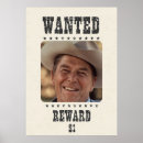 Recherche de récompense posters Pour tous