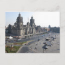 Suche nach mexiko stadt postkarten Mexikanisch