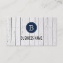 Recherche de bois peint cartes visite Blanc