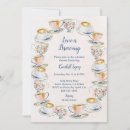 Recherche de café thé invitations Pour tous