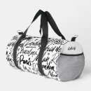 Recherche de célèbre sacs Pour elle