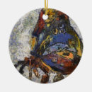 Suche nach frida kahlo ornamente Kahlo y calderon